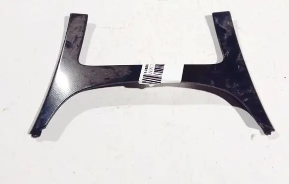 Opel Insignia A Other interior part 1348728x t0510891