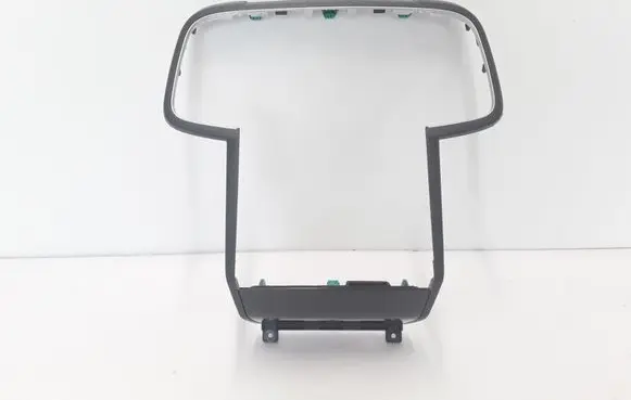 Renault Koleos II Panel trim 682601595R