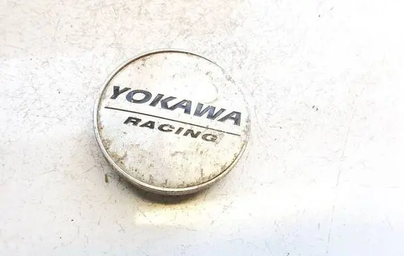 Nissan X-Trail T30 Original wheel cap e030