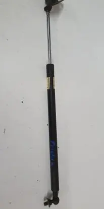 Subaru B9 Tribeca Front bonnet/hood damper/strut