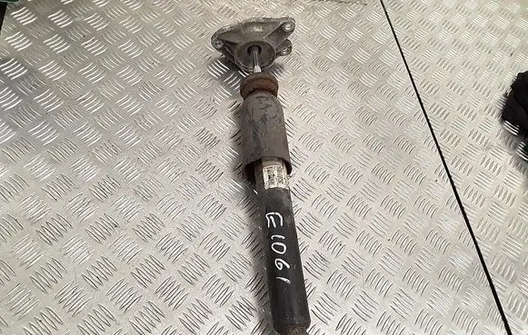 BMW 1 F20 F21 Rear shock absorber/damper 3352686074003