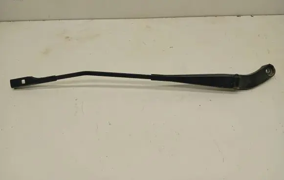 Audi A4 S4 B8 8K Front wiper blade arm
