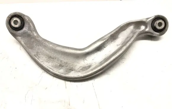 Audi A4 S4 B8 8K Rear upper control arm/wishbone 8K0505324F