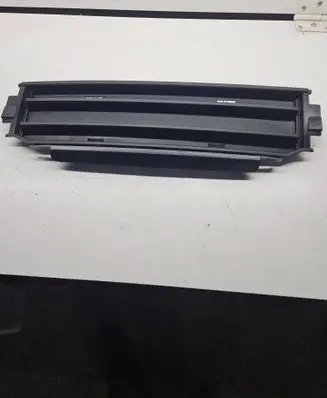 Ford F150 Front grill ML3417B968A M340E 0006