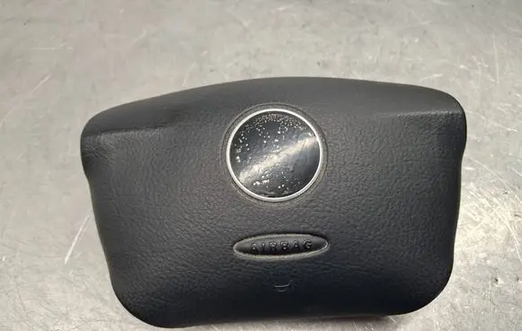 Volkswagen PASSAT B5 Steering wheel airbag