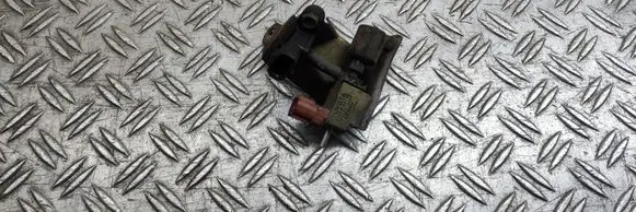 Toyota Corolla E120 E130 Turbo solenoid valve 2586064140 1846003600