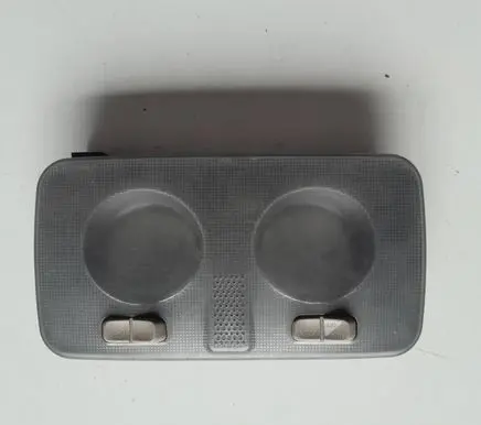 Alfa Romeo 156 Front seat light 0884200 1520400000 B032