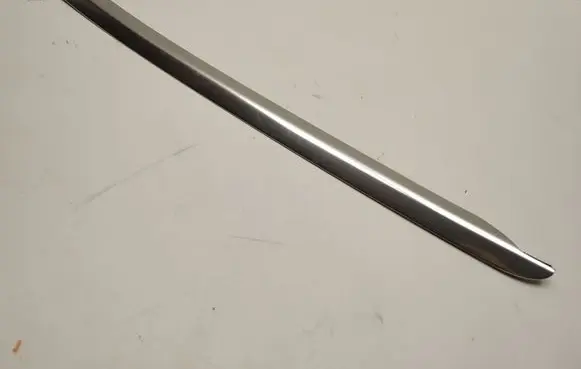 Mercedes-Benz EQC Other exterior part A2936703500