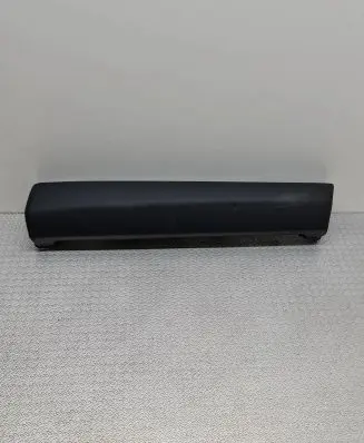 Renault Captur II Trim molding 682112465R 00233665