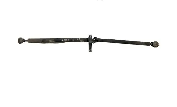 Opel Mokka Drive shaft (set) 22947024 00098211A