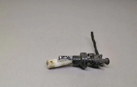 Opel Astra H Windshield washer fluid level sensor 90346055