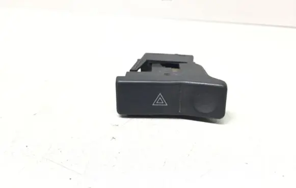 Audi 80 90 B2 Hazard light switch 853941509