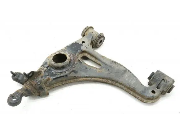 Mercedes-Benz SLK R170 Front control arm