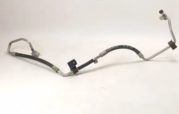 KIA Optima Air conditioning (A/C) pipe/hose 260708HR1042