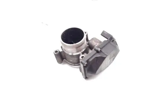 Audi Q5 SQ5 Electric throttle body valve 03L128063K A2C53369978