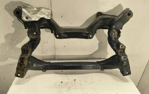 Mercedes-Benz E W211 Front subframe 0029973286