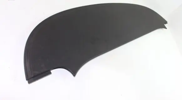 Volkswagen Eos Parcel shelf 1Q0825271B