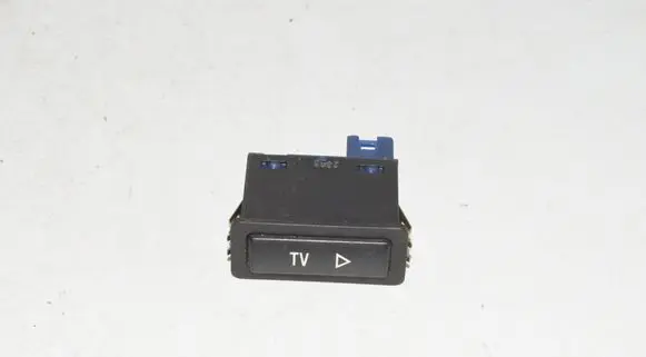BMW X5 E53 Other switches/knobs/shifts 8368345