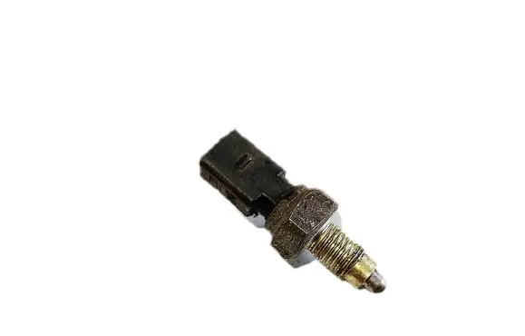 Volkswagen Golf IV Reversing light switch sensor 02K945415C