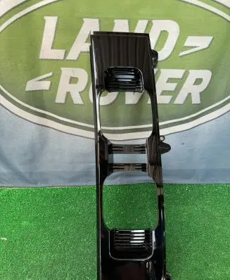Land Rover Defender Tail light part 
