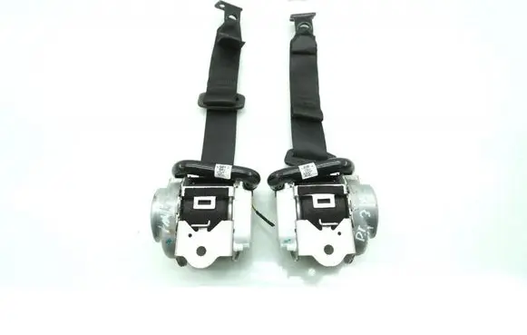 Mini Cooper Countryman F60 Front seatbelt 2231P1004
