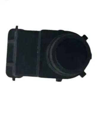 KIA Sorento IV Parking PDC sensor 99310p2000 L22111500295