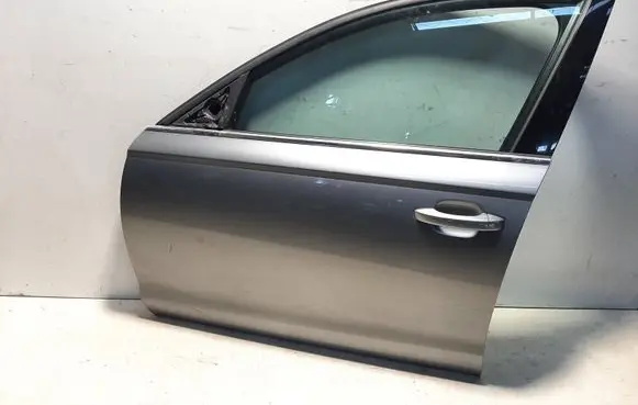Audi A6 S6 C7 4G Front door