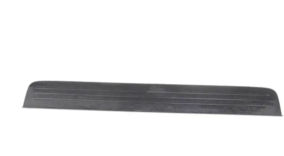 Toyota Prius (XW20) (A) pillar trim 6791147020