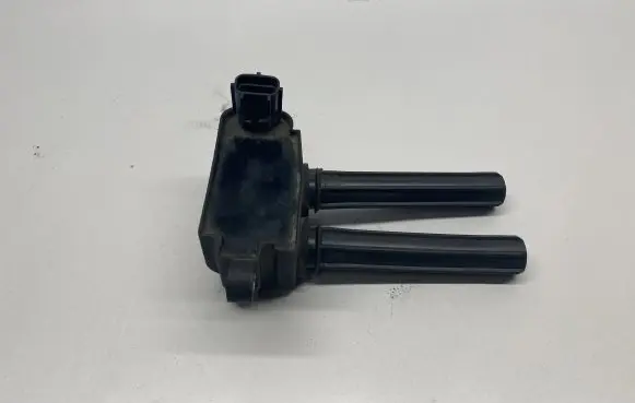 Dodge RAM 1500 DS High voltage ignition coil 56029129AF
