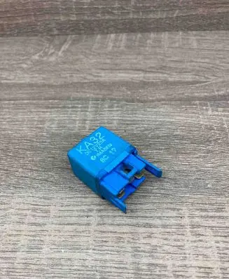 Ford Focus Other relay KA32DC12V20A