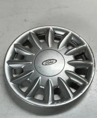 Ford Transit - Tourneo Connect R15 wheel hub/cap/trim 95AB1130AA