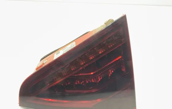 Audi A5 8T 8F Rear/tail lights 8T0945094C