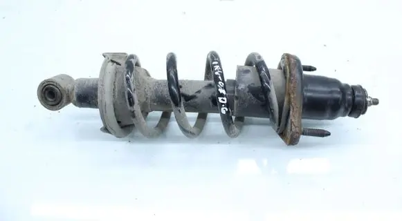 Honda CR-V Rear shock absorber/damper
