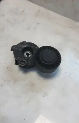 Audi A6 C7 Alternator belt tensioner 059903133J
