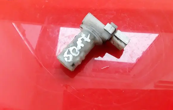 Mazda 6 Windshield washer fluid level sensor NOCODE