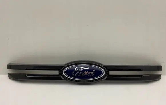 Ford Ranger Front bumper upper radiator grill JB3B8B479