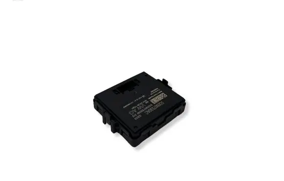 Volkswagen PASSAT B8 Gateway control module 5Q0907530AC 5Q0907530M