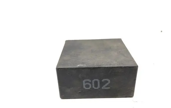 Audi A6 S6 C6 4F Other relay 4B0955531D A130802 510460A