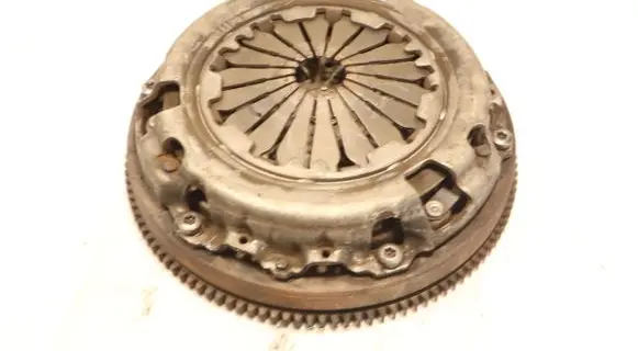 Citroen C3 Clutch set kit