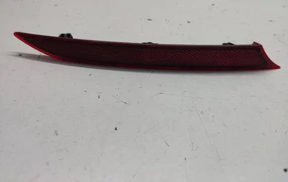 BMW 3 G20 G21 Rear tail light reflector 8074229 252661 24135110