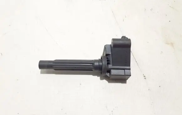 Renault Austral High voltage ignition coil 224334632R
