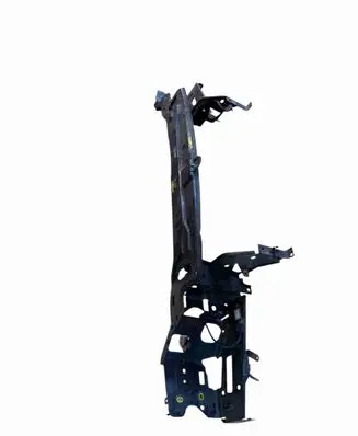 Volvo XC90 Radiator support slam panel 31202706