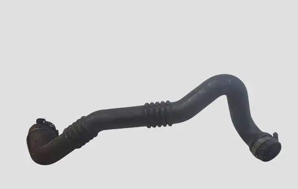 Opel Movano B Intercooler hose/pipe 144604965R