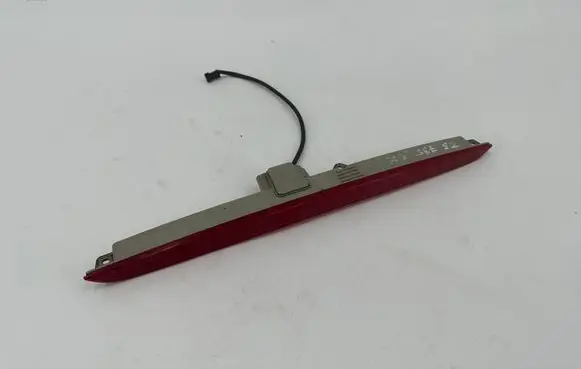 BMW Z3 E36 Third/center stoplight 8379223 63258379223