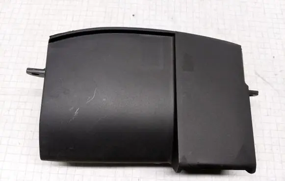Renault Megane I Car ashtray 7700847578