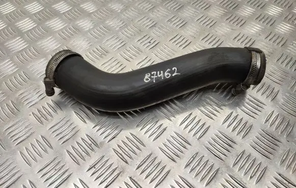 Hyundai i40 Intercooler hose/pipe