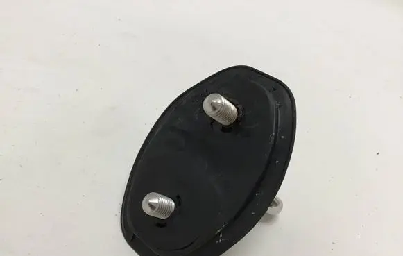 Audi R8 4S Front door lock loop/hook striker 3C0837033B