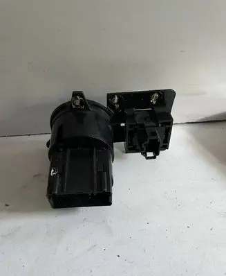 Volkswagen Golf IV Light switch BK71C0941531