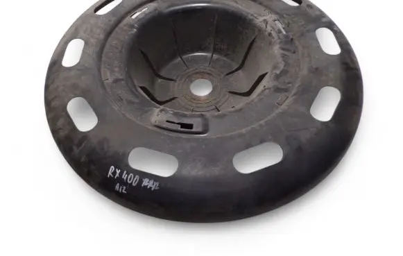 Lexus RX 330 - 350 - 400H Spare wheel section trim 5193948010
