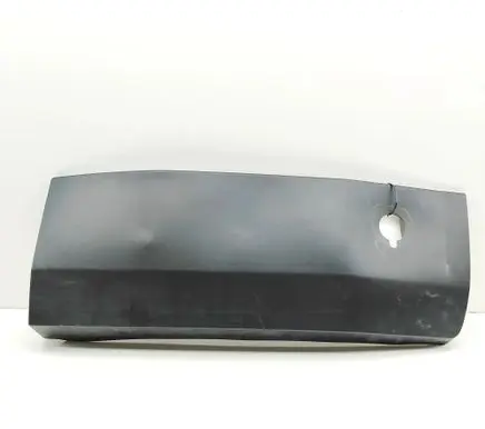 Ford Transit VII Rear door trim (molding) BK31425B28AE5YZ9 BK31425B28AE